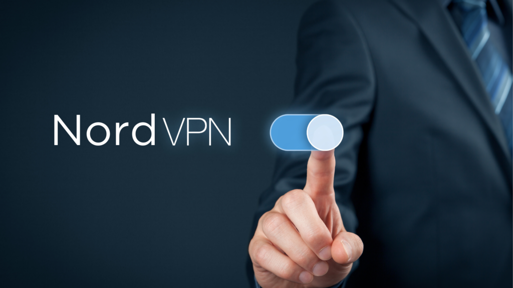 Unlocking the Power of NordVPN: A Comprehensive Review for 2024